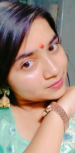 Rizu Prakash