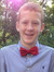 Jack Mraz