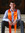 Ben Soldow | 4 comments