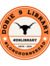 Dobie9 ...