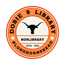 Dobie9 Library