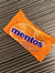 Maethes...