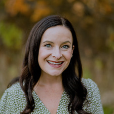 Heather (Dean) Pusta