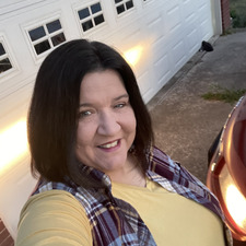 Wendy Lowery