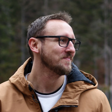 Nicklas Jensen