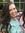 Taylor Shamblin
