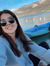 Nilda F...