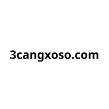3 Càng  Xổ Số