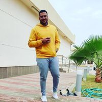 محمد الفاتح