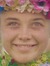 Maddie ...