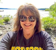 Lynne Malloy