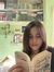 Johna D...
