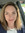 Allison  Thornton Barmore