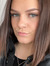 Emily W...