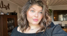 Victoria Maimone