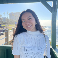 Karen Lee