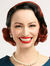 Bree Brouwer