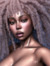 Whitney