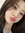 rachel ♡ | 3 comments