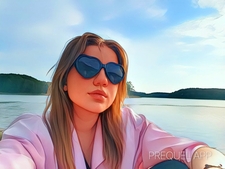 Pati