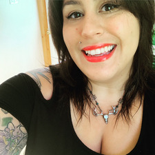 Ariella