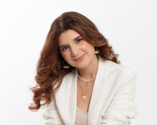 Bennalice Katz