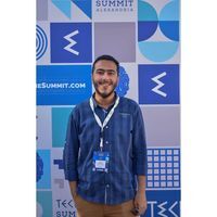 Omar Ramadan