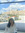Chiara Curto Pelle