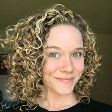 Olivia Allen-Price