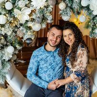 Олга Михова