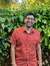 Rishabh...