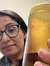 Seema