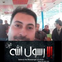 ياسر الشابندر