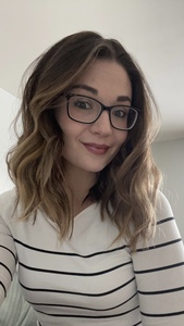 Aly Fitzpatrick