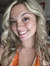 Chelsey