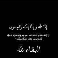 Hagar Ahmed