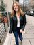 Emily W...