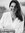Frances Stratford