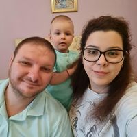 Христиана Сашева