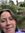 member photo member photo