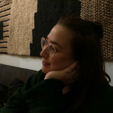 Emmasoffie