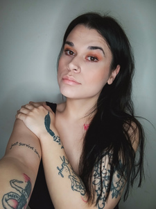 Tonya