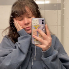 Ylva