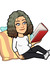 Laura R...