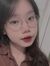 Mai Đinh
