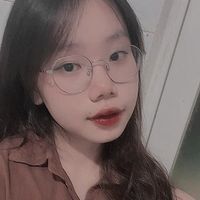 Mai Đinh