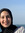 Shahd Ragab