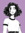 Loriase