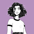 Loriase