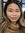 Michelle | 1 comments